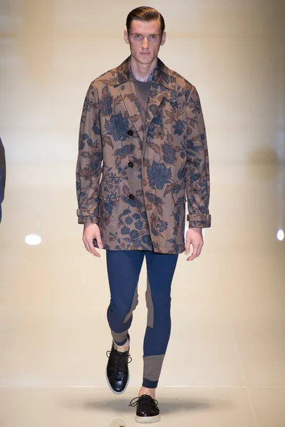 Look 6